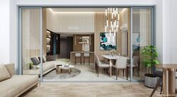 North Gaia (D27), Condominium #433972111